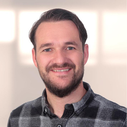 Dominik Hehenberger's profile picture