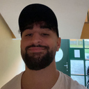 Cem Karlik