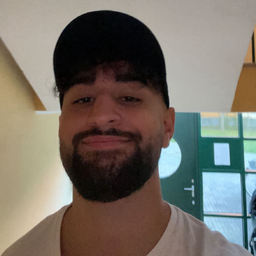 Cem Karlik