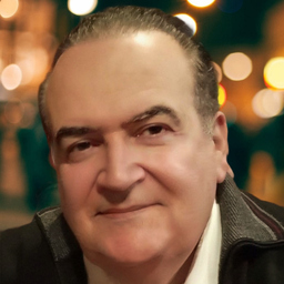 Max Rosari