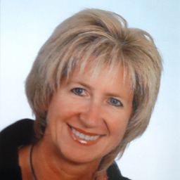 Profilbild Gudrun Schwabe