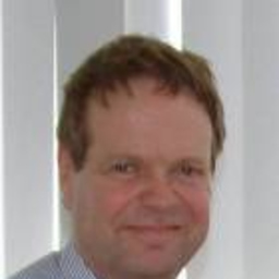 Phil Griffin