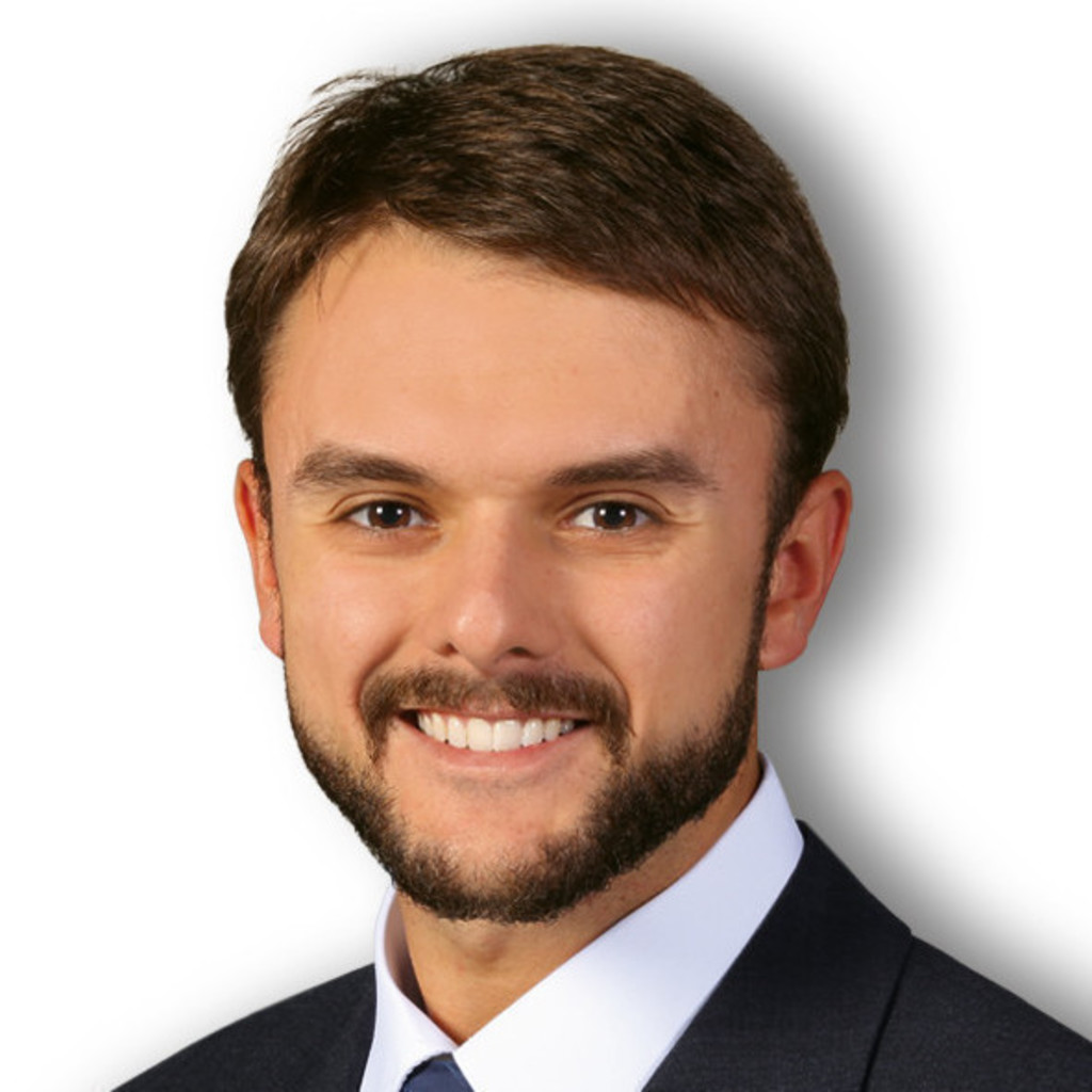 Dipl.Ing. Alexander Miller Gruppenleiter Qualitätssicherung