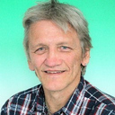Torsten Mrowka