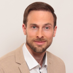 Heiko-Johannes Willms