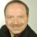 Andreas Heußner