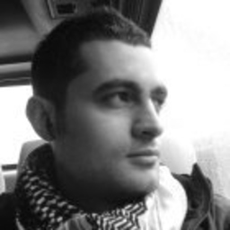 Yunus Şah