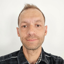Carsten Rietzschel