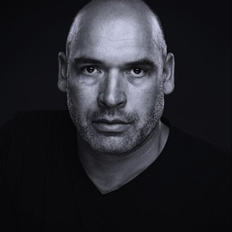 Thomas Büser