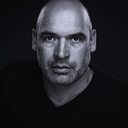 Thomas Büser