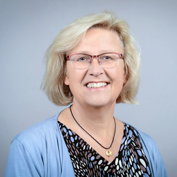 Cornelia Neumann