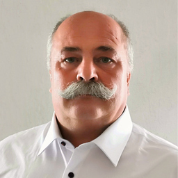 Markus Wielebski