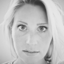 Social Media Profilbild Heike Raschke Aalen