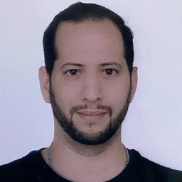 Ricardo san martin salerno