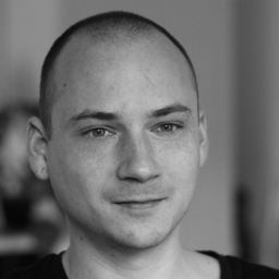 Alexander Jentz