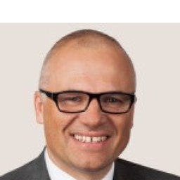 Christian Leicht