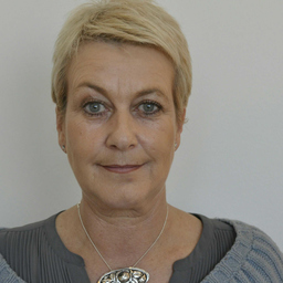 Susanne Kühn