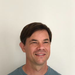 Peter Schilling