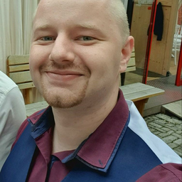 Sebastian Brauer