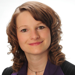 Annekatrin Fröse