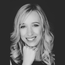 Dipl.-Ing. Petra Schönbauer