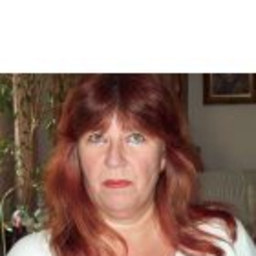 Jutta-Ellen Tappert