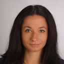 Roswitha Martin