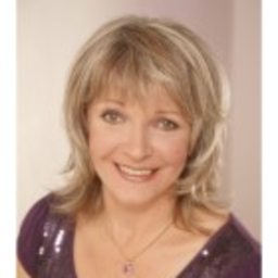 Christina Barbara Peters