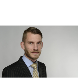 Daniel Wittberger
