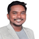 Navinkumar Gupta