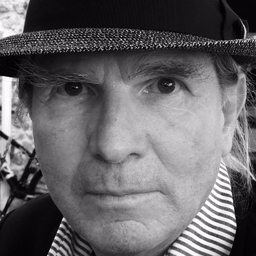 Curt Walter