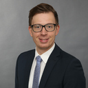 Dr. Andreas Grüner