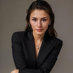 Melisa Bolat