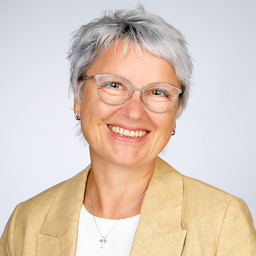 Elena Lihotzki
