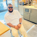 Collins Nwabueze