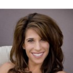 Jennifer Kline