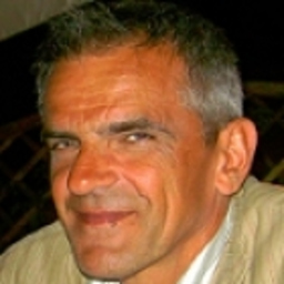 Hartmut Klemenz