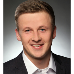 Marius Jakobi