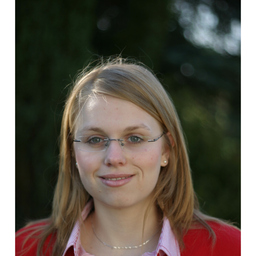 Sabrina Hainsch