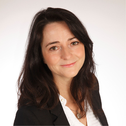 Melanie Schubert