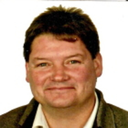 Wilfried T. Heisters