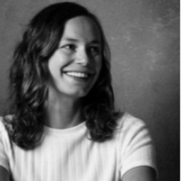 Anna Ohnmacht's profile picture