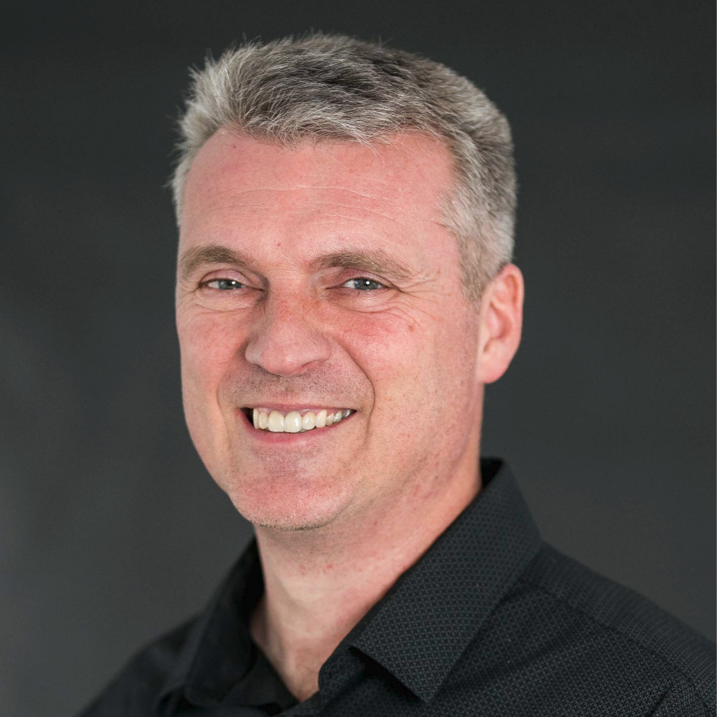 Robert Korr Inhaber Korrekt GbR XING