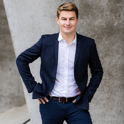 Dr. Carsten Witthohn