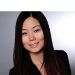 Jia Li