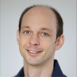 Jörg Schäfer