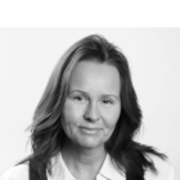 Gabriele Schael
