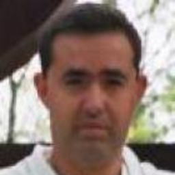 Javier A.  E.
