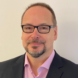 Carsten Schreyer