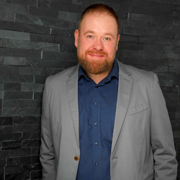 Thorsten Rheker